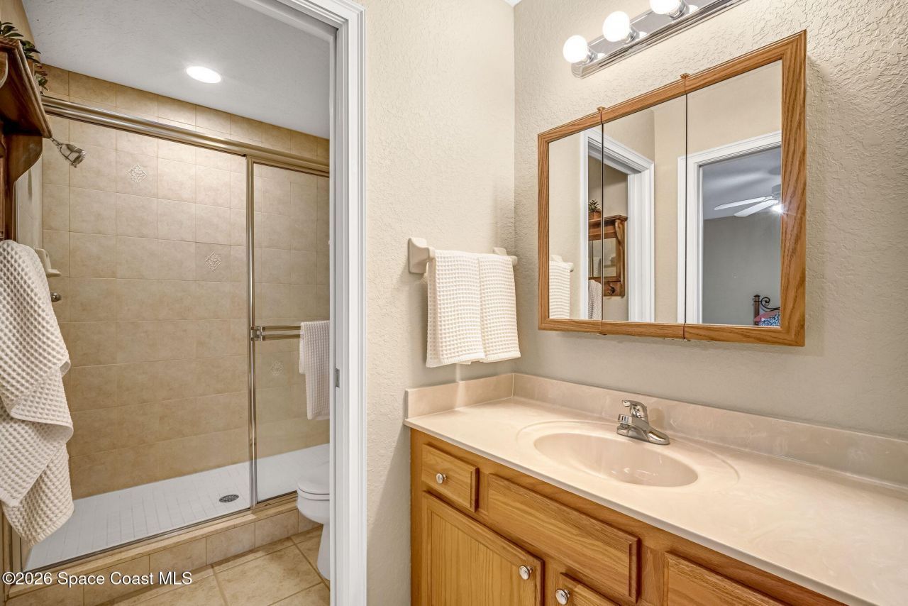 450 E Hall Road, Merritt Island, FL 32953 Photo