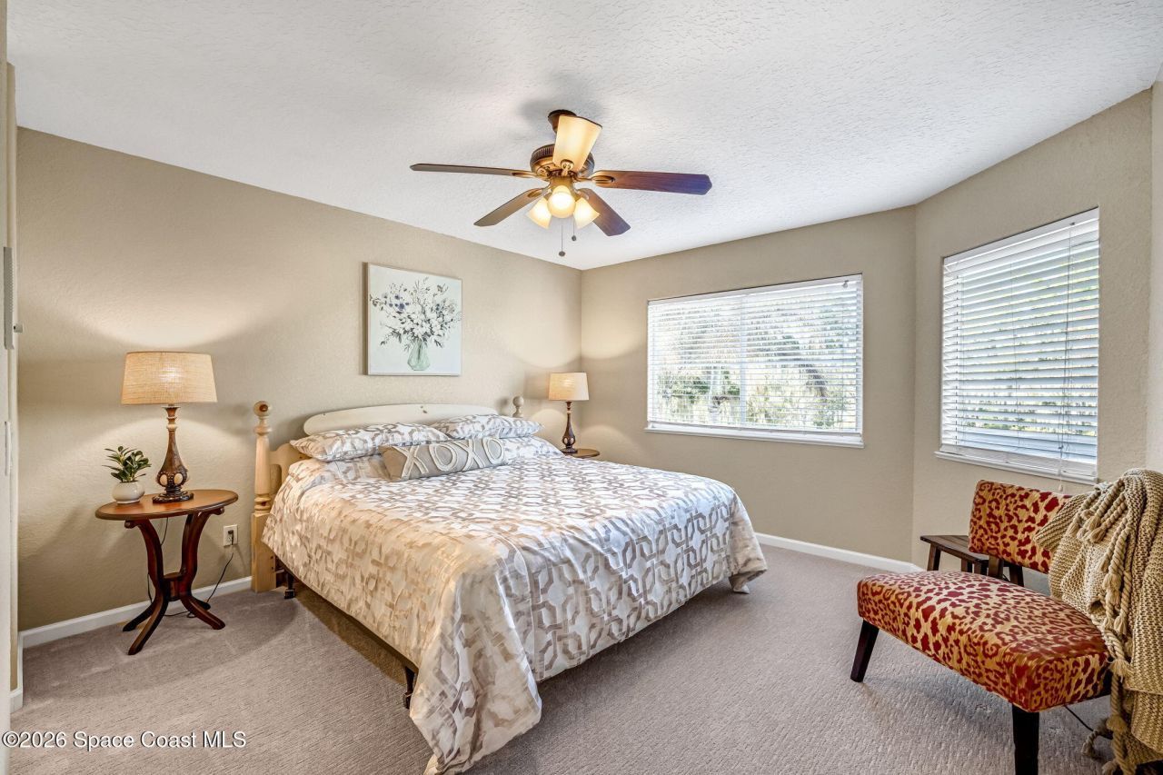 450 E Hall Road, Merritt Island, FL 32953 Photo