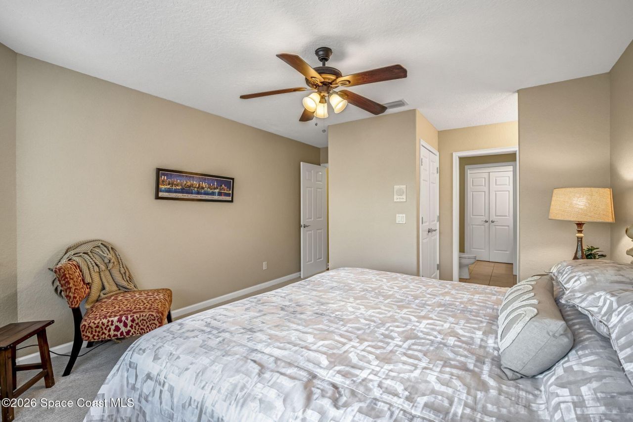 450 E Hall Road, Merritt Island, FL 32953 Photo