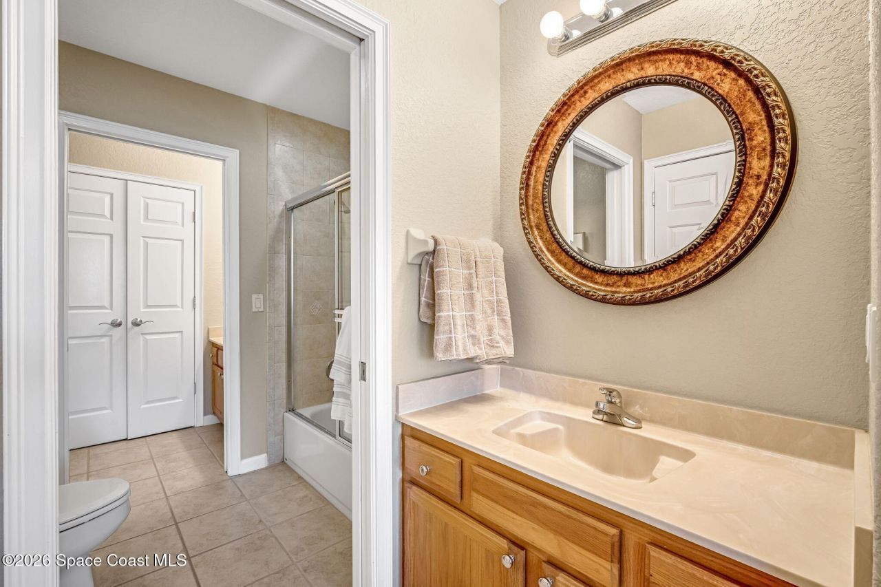 450 E Hall Road, Merritt Island, FL 32953 Photo