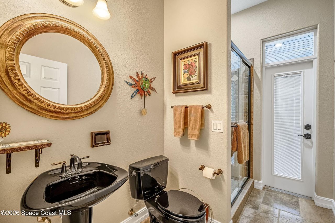 450 E Hall Road, Merritt Island, FL 32953 Photo