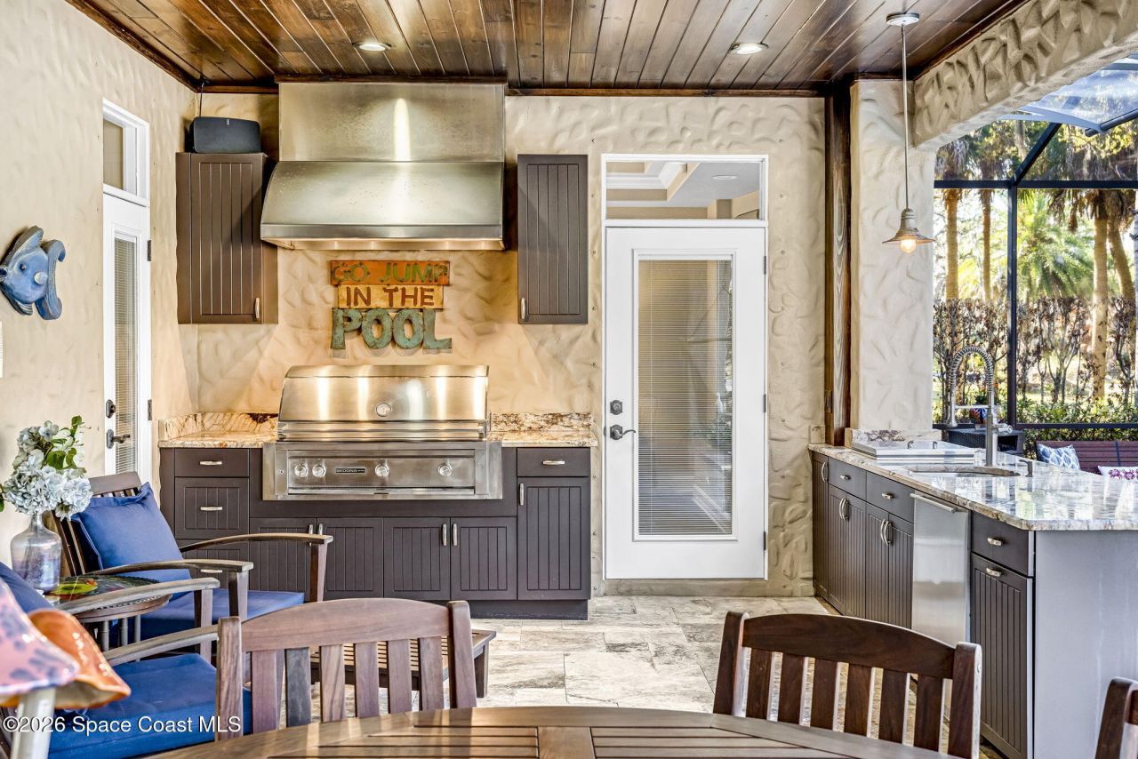 450 E Hall Road, Merritt Island, FL 32953 Photo