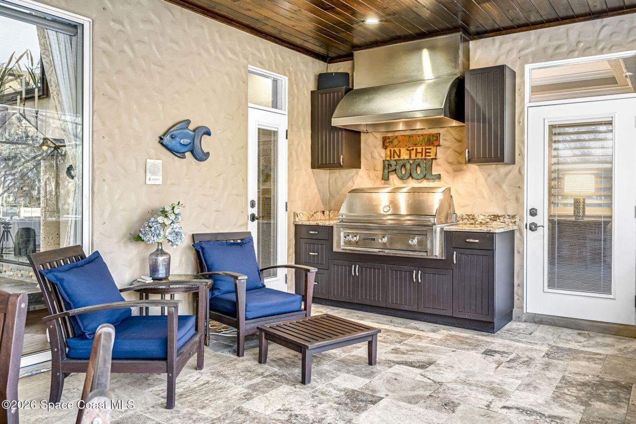 450 E Hall Road, Merritt Island, FL 32953 Photo