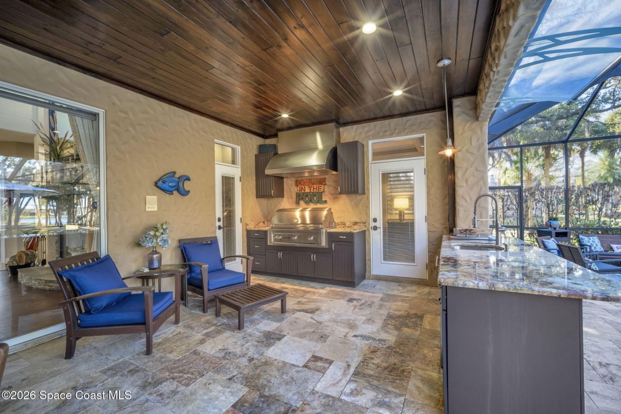 450 E Hall Road, Merritt Island, FL 32953 Photo