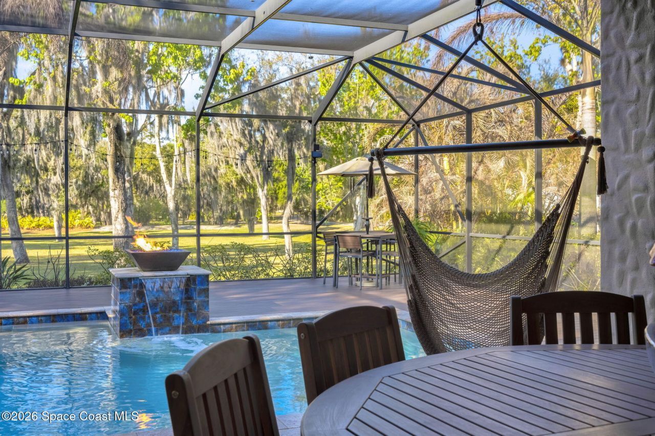 450 E Hall Road, Merritt Island, FL 32953 Photo