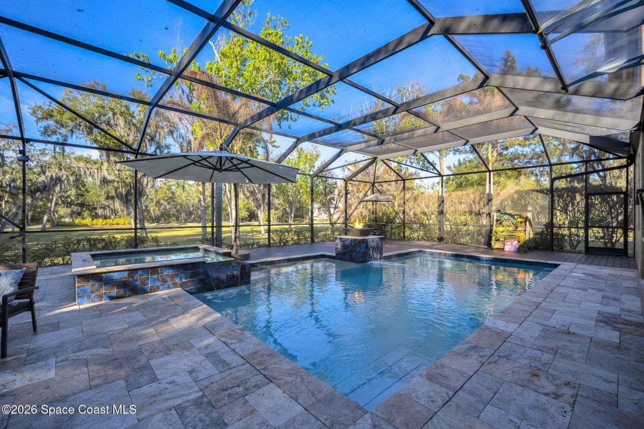 450 E Hall Road, Merritt Island, FL 32953 Photo