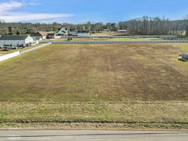 Capel Road , Columbia Station, OH 44028