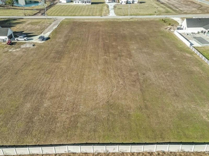 Capel Road, Columbia Station, OH 44028 Photo 5