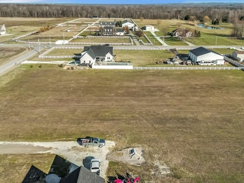 Capel Road, Columbia Station, OH 44028 Photo 6