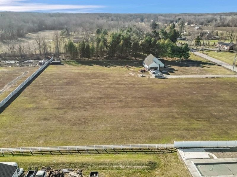 Capel Road, Columbia Station, OH 44028 Photo 7