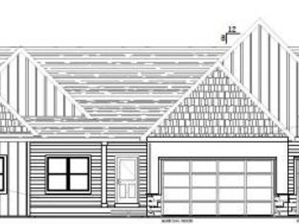 640 Gilbert Road, Hudson, WI 54016