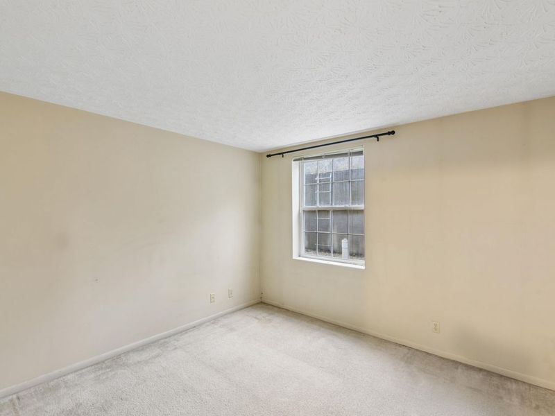 2097 Clareglen Drive, Unit 102, Crescent Springs, KY 41017 Photo 9