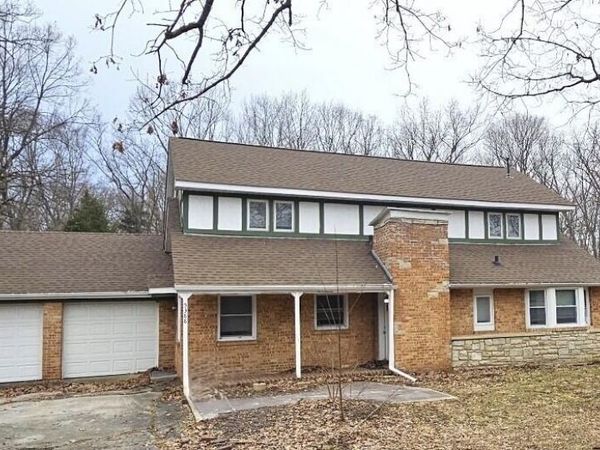 5388 N U.s. 35, La Porte, IN 46350