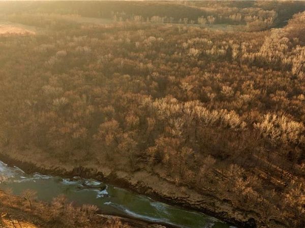 0001 Edgerton Junction Road, Dearborn, MO 64018