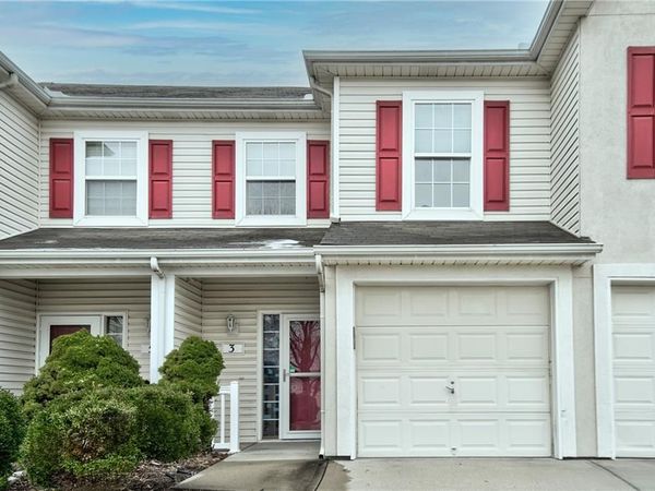 3 NE 94th Court, Kansas City, MO 64155