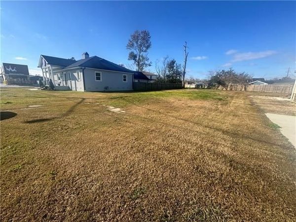 8572 JEFFERSON Highway , Harahan, LA 70123