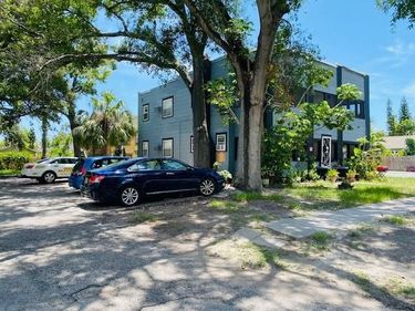 1960 4TH AVENUE N, ST PETERSBURG, FL 33713