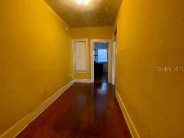 1960 4th Avenue N, Saint Petersburg, FL 33713 Photo