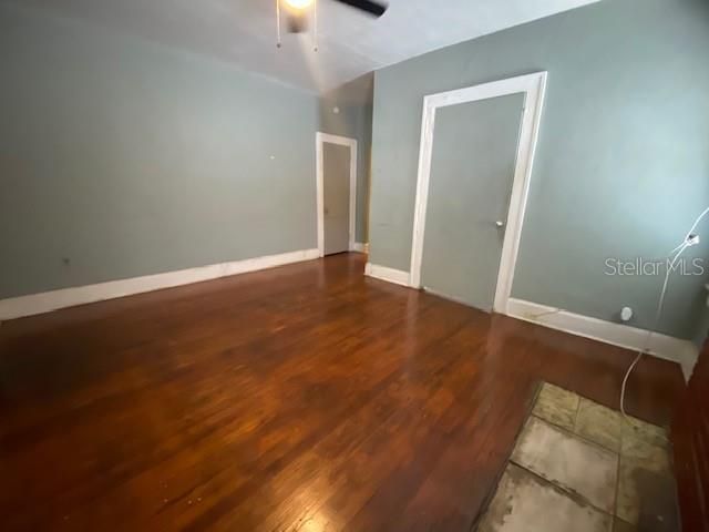 1960 4th Avenue N, Saint Petersburg, FL 33713 Photo