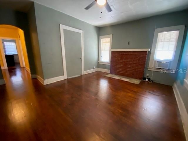 1960 4th Avenue N, Saint Petersburg, FL 33713 Photo