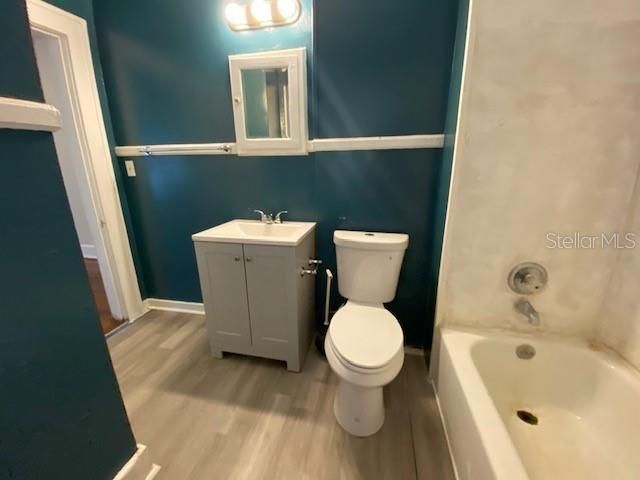 1960 4th Avenue N, Saint Petersburg, FL 33713 Photo