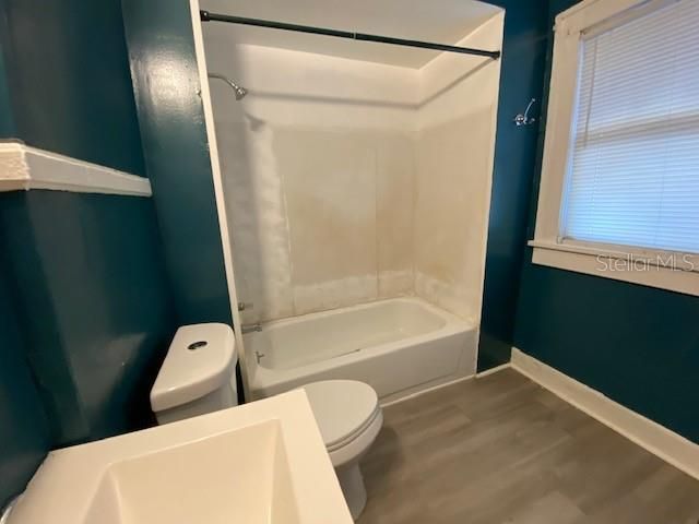 1960 4th Avenue N, Saint Petersburg, FL 33713 Photo