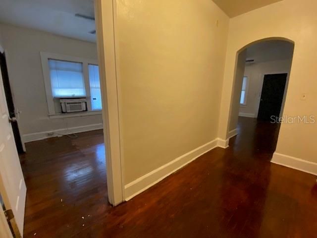 1960 4th Avenue N, Saint Petersburg, FL 33713 Photo