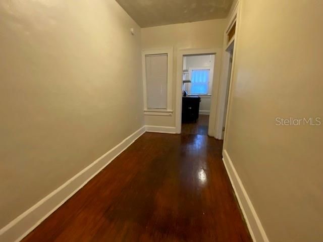 1960 4th Avenue N, Saint Petersburg, FL 33713 Photo
