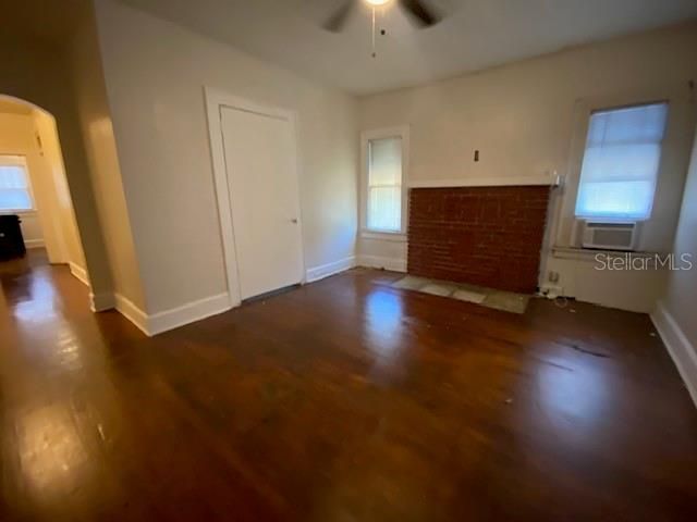 1960 4th Avenue N, Saint Petersburg, FL 33713 Photo