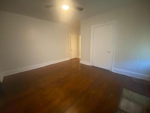 1960 4th Avenue N, Saint Petersburg, FL 33713 Photo
