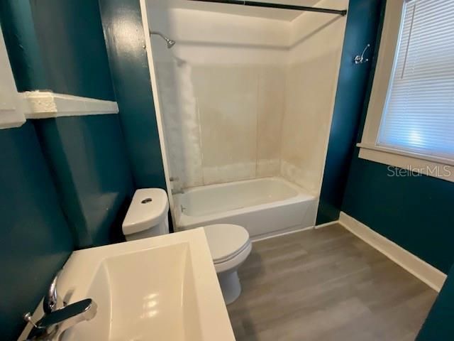 1960 4th Avenue N, Saint Petersburg, FL 33713 Photo