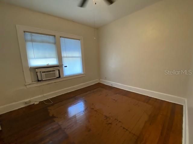1960 4th Avenue N, Saint Petersburg, FL 33713 Photo