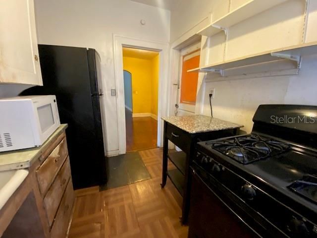 1960 4th Avenue N, Saint Petersburg, FL 33713 Photo