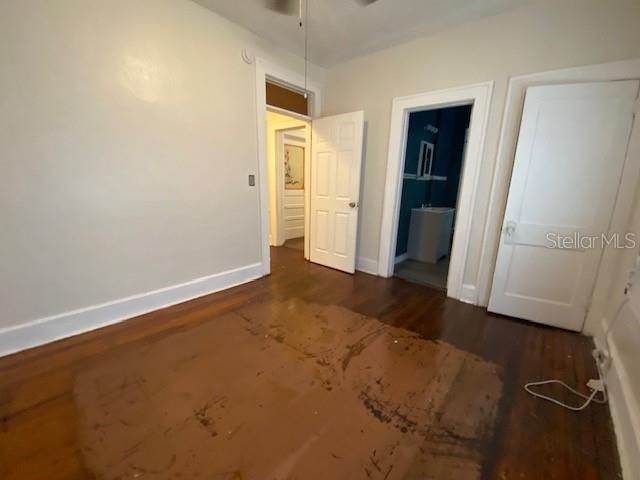 1960 4th Avenue N, Saint Petersburg, FL 33713 Photo