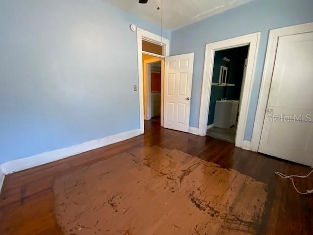 1960 4th Avenue N, Saint Petersburg, FL 33713 Photo