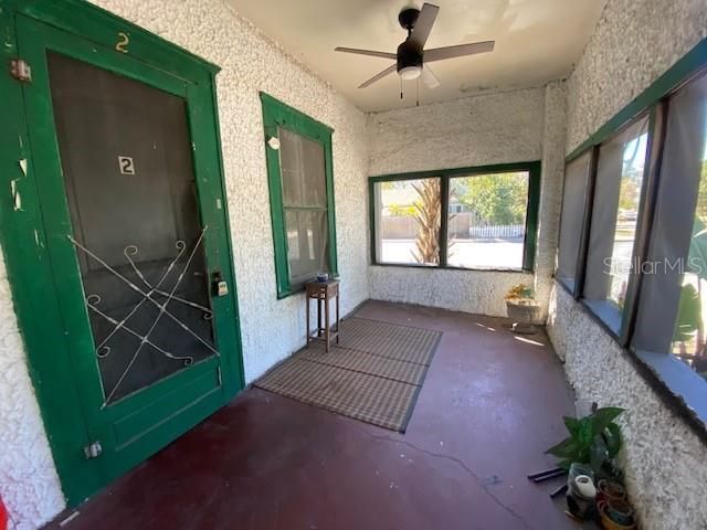 1960 4th Avenue N, Saint Petersburg, FL 33713 Photo