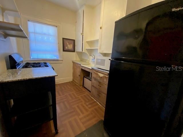 1960 4th Avenue N, Saint Petersburg, FL 33713 Photo