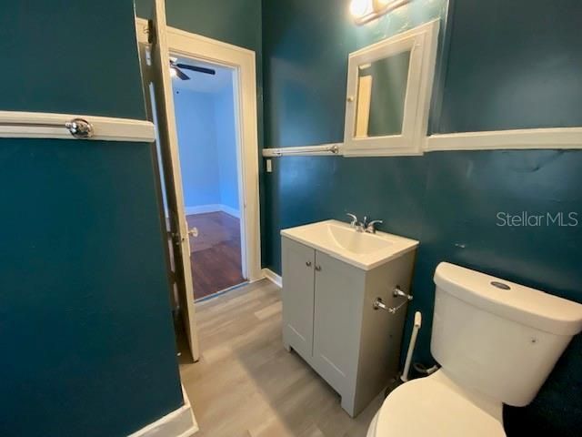 1960 4th Avenue N, Saint Petersburg, FL 33713 Photo