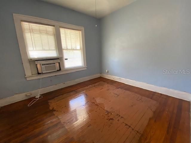 1960 4th Avenue N, Saint Petersburg, FL 33713 Photo