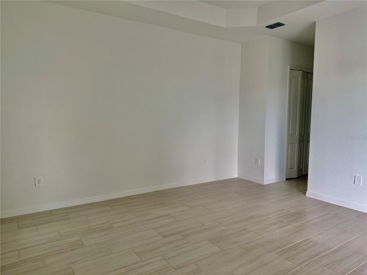 19107 Cherrystone Way, Lakewood Ranch, FL 34211 Photo