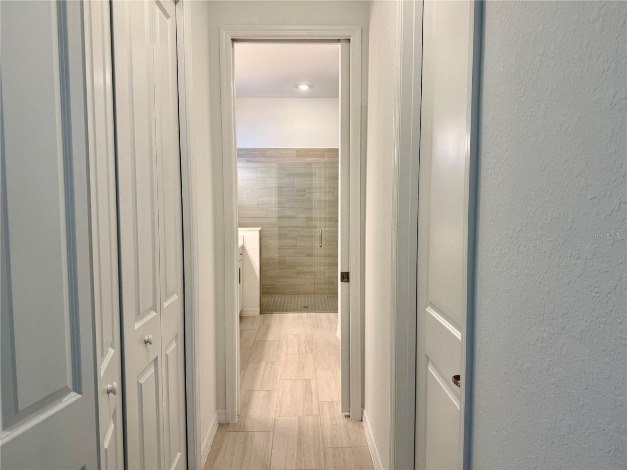 19107 Cherrystone Way, Lakewood Ranch, FL 34211 Photo