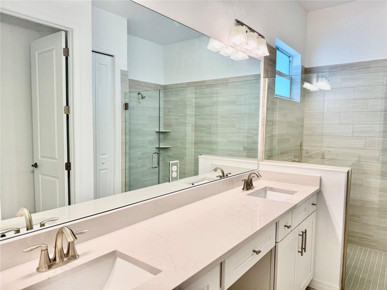 19107 Cherrystone Way, Lakewood Ranch, FL 34211 Photo