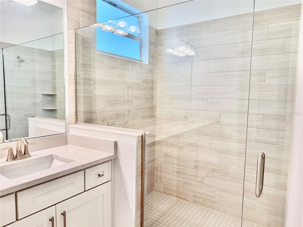 19107 Cherrystone Way, Lakewood Ranch, FL 34211 Photo