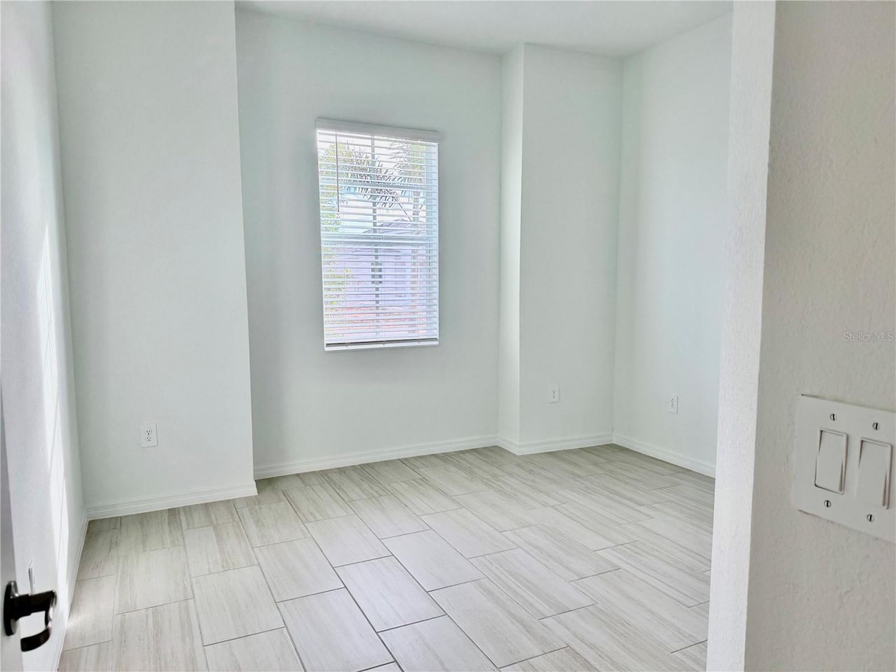 19107 Cherrystone Way, Lakewood Ranch, FL 34211 Photo