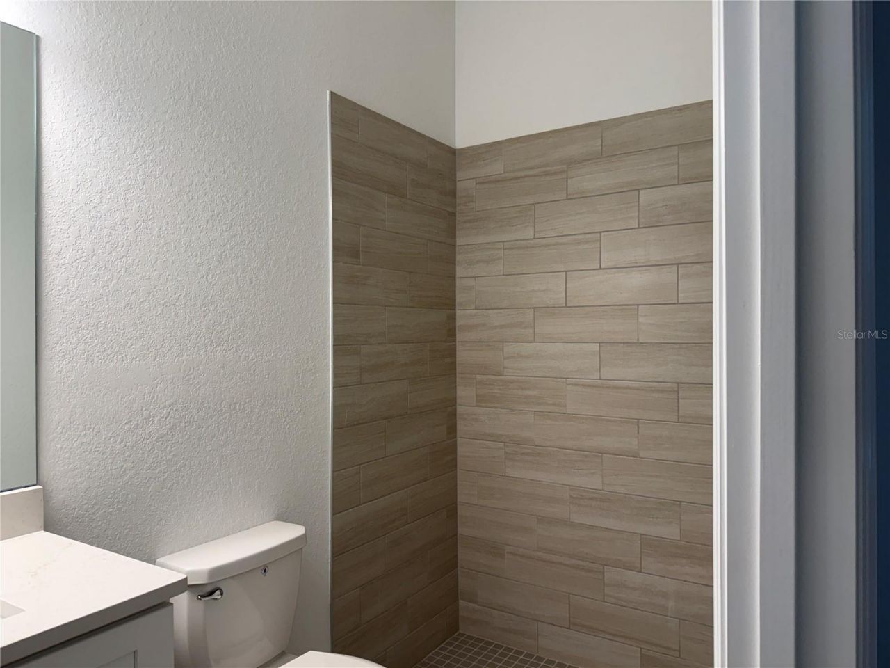 19107 Cherrystone Way, Lakewood Ranch, FL 34211 Photo