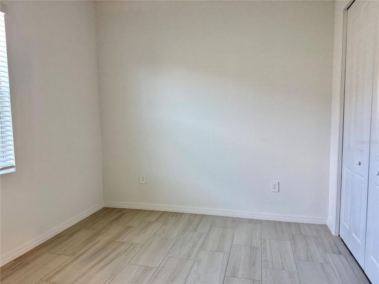 19107 Cherrystone Way, Lakewood Ranch, FL 34211 Photo