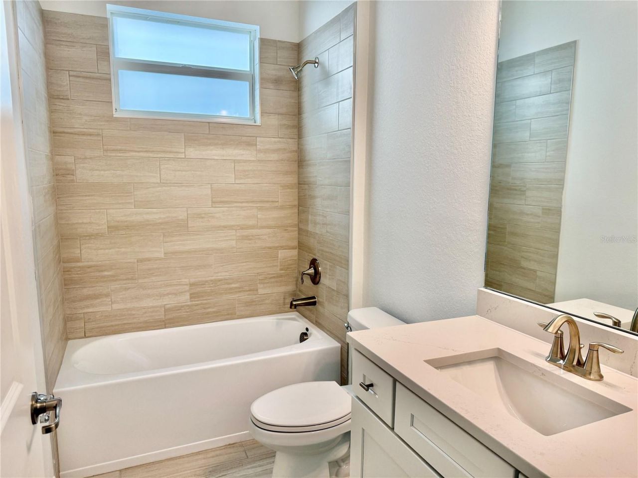 19107 Cherrystone Way, Lakewood Ranch, FL 34211 Photo