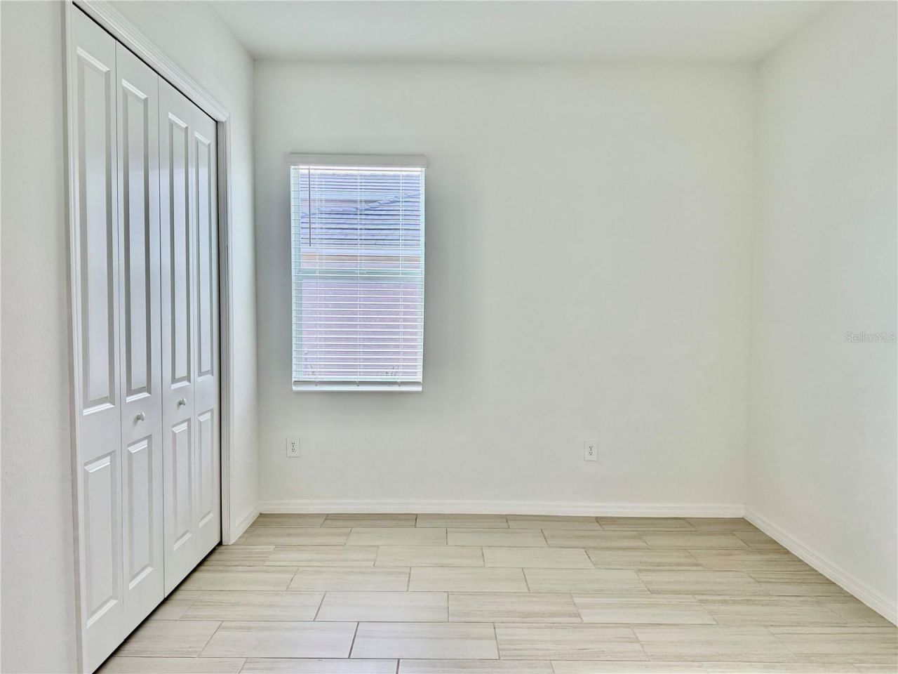 19107 Cherrystone Way, Lakewood Ranch, FL 34211 Photo