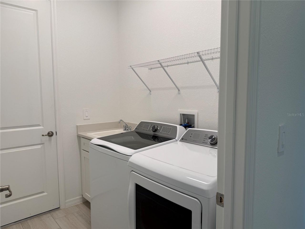 19107 Cherrystone Way, Lakewood Ranch, FL 34211 Photo