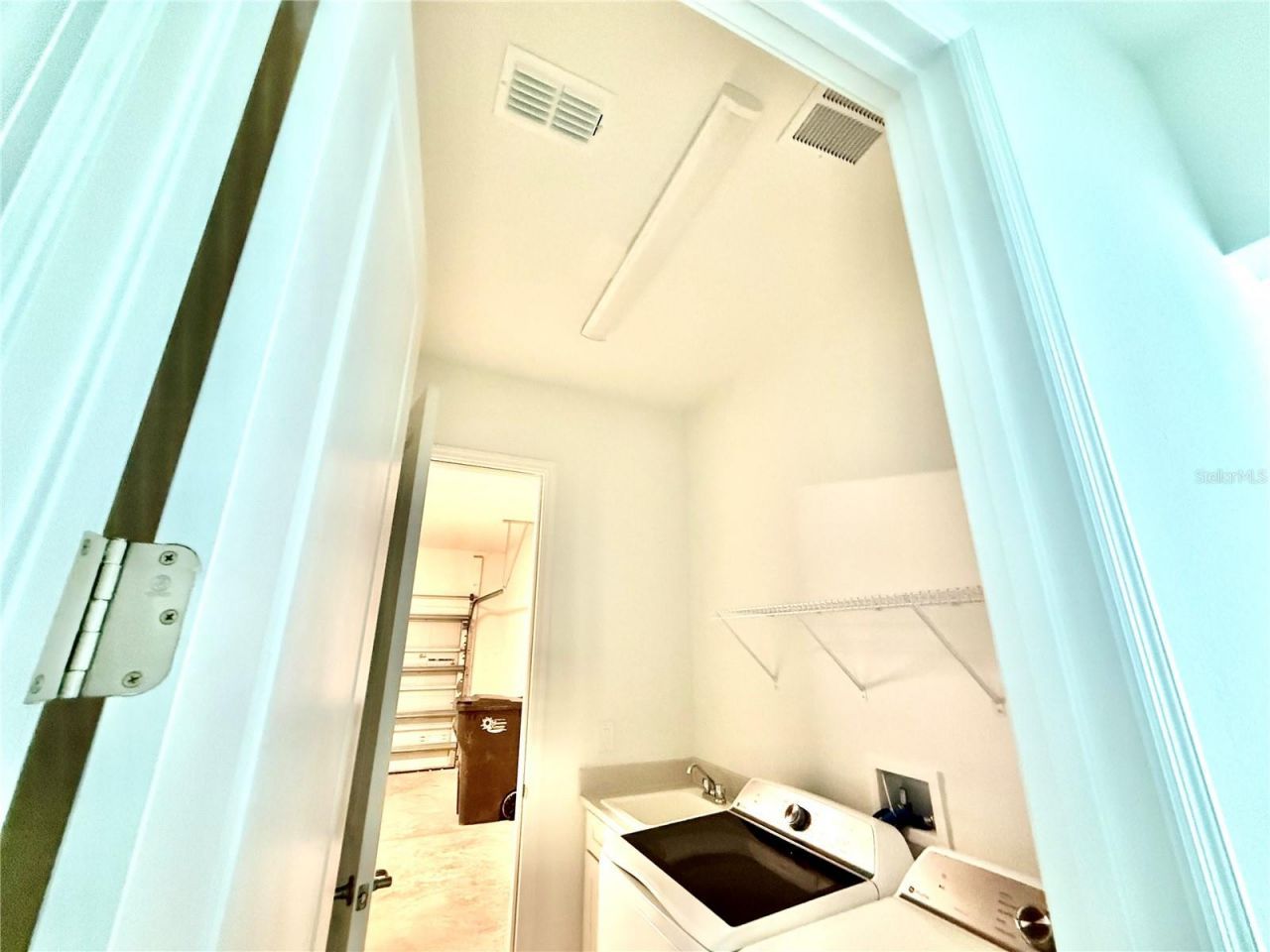 19107 Cherrystone Way, Lakewood Ranch, FL 34211 Photo